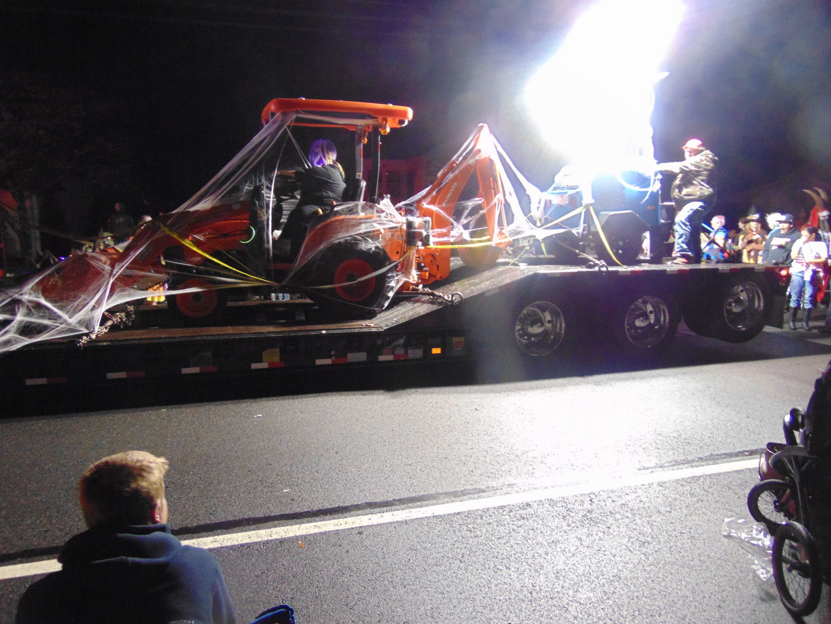 Mays landing Halloween Parade gallery 11.JPG